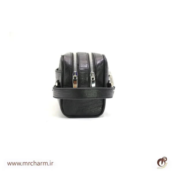 واش بگ چرم mrc1318-24 - تصویر 7
