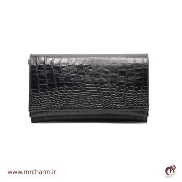 کیف دستی مجلسی زنانه