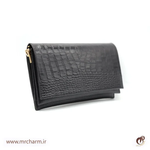 کیف دستی مجلسی زنانه