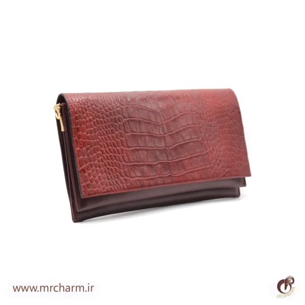 کیف دستی مجلسی زنانه