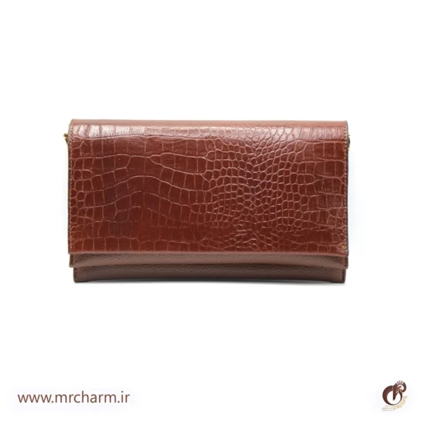 کیف دستی مجلسی زنانه