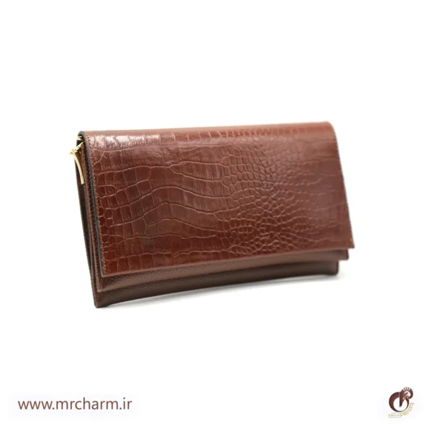 کیف دستی مجلسی زنانه