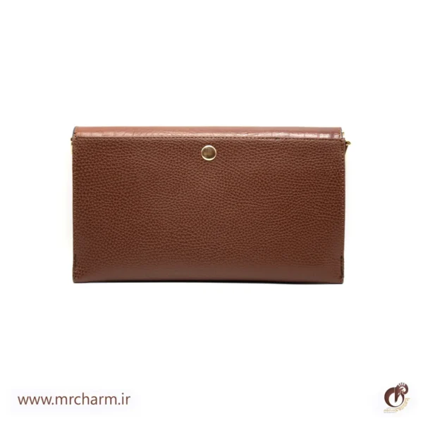 کیف دستی مجلسی زنانه
