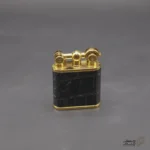 فندک لاکچری چرم mrc1318-19 - Image 2