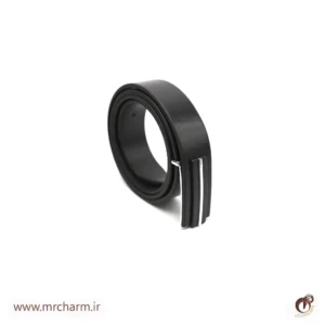 ست هدیه مردانه کمربند mrc1211-20