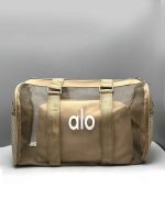 کیف اسپرت وارداتی طرح alo کد mr90-19
