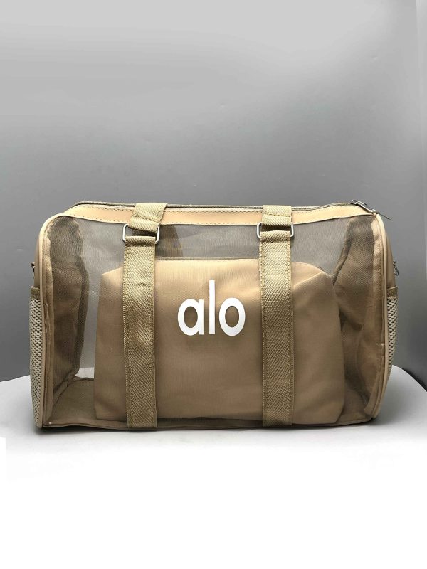 کیف اسپرت وارداتی طرح alo کد mr90-19 - تصویر 1