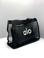 کیف زنانه وارداتی طرح alo کد mr90-20 - تصویر 2
