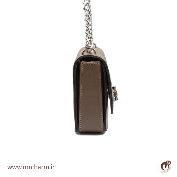 کیف چرم زنانه