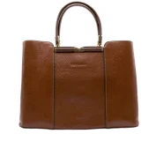 کیف چرم زنانه