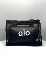 کیف زنانه وارداتی طرح alo کد mr90-20