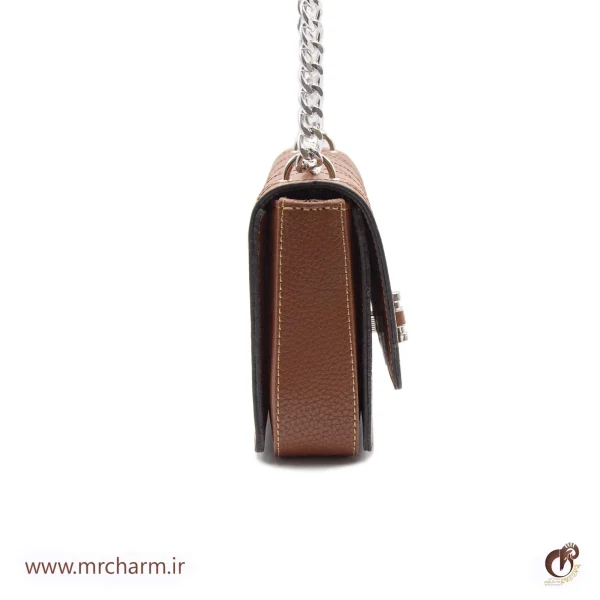 کیف چرم زنانه
