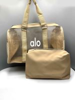 کیف اسپرت وارداتی طرح alo کد mr90-19 - تصویر 3