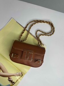 کیف مجلسی کوچک