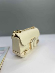 کیف مجلسی کوچک