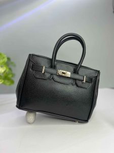 کیف چرم مصنوعی زنانه