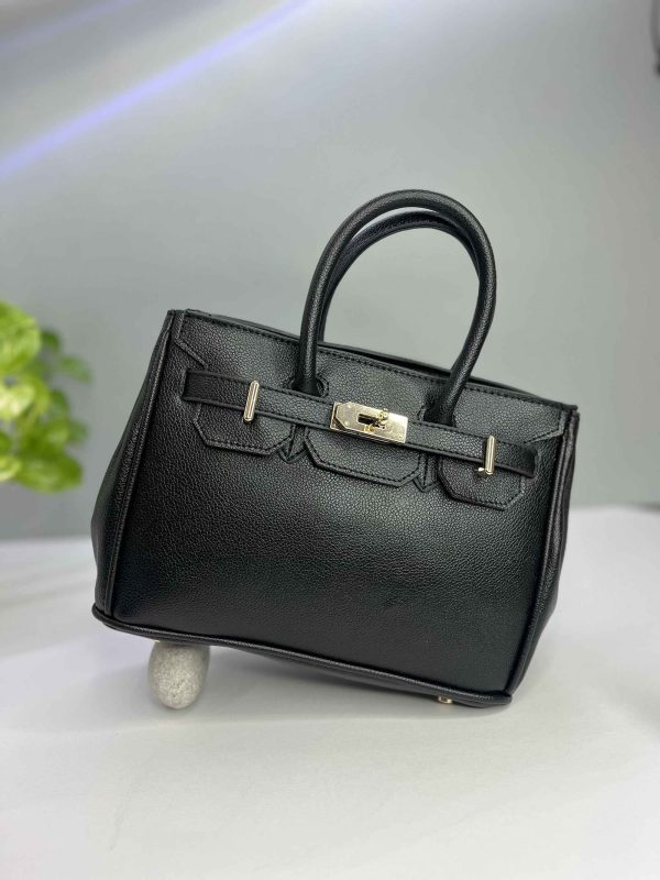 کیف چرم مصنوعی زنانه