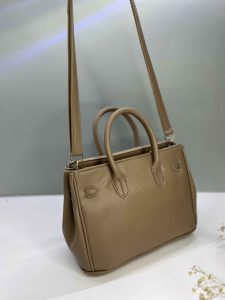 کیف چرم مصنوعی زنانه