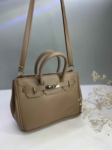 کیف چرم مصنوعی زنانه