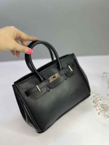 کیف چرم مصنوعی زنانه