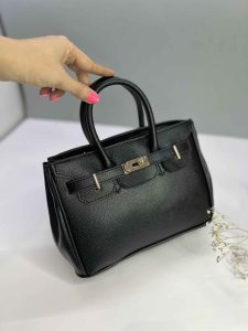 کیف چرم مصنوعی زنانه