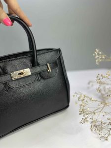 کیف چرم مصنوعی زنانه