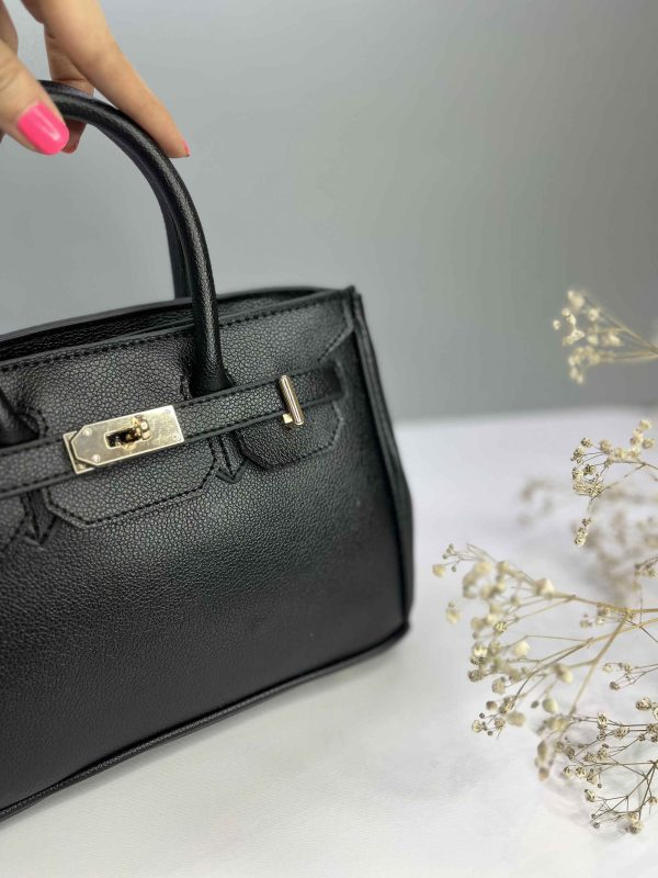 کیف چرم مصنوعی زنانه