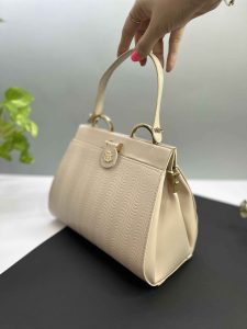 کیف مجلسی کلاسیک زنانه