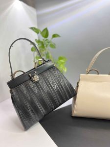 کیف مجلسی کلاسیک زنانه