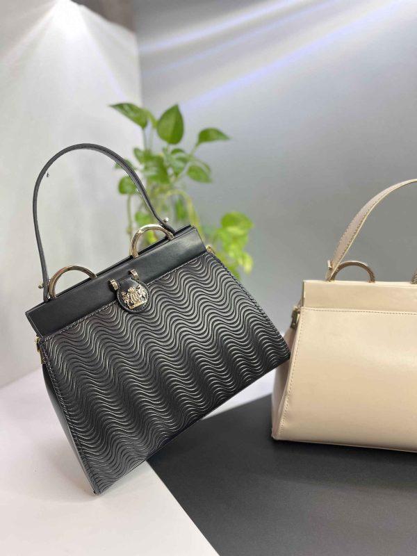 کیف مجلسی کلاسیک زنانه