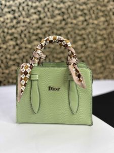 کیف چرم مصنوعی زنانه