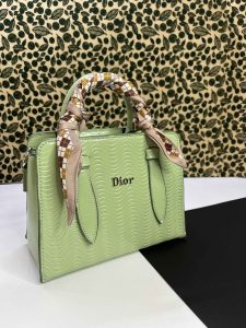 کیف چرم مصنوعی زنانه