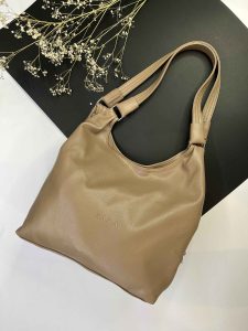 کیف بزرگ روزمره وارداتی