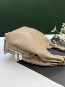 کیف بزرگ روزمره وارداتی