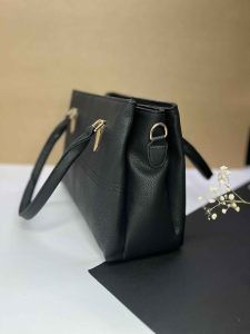 کیف دستی زنانه