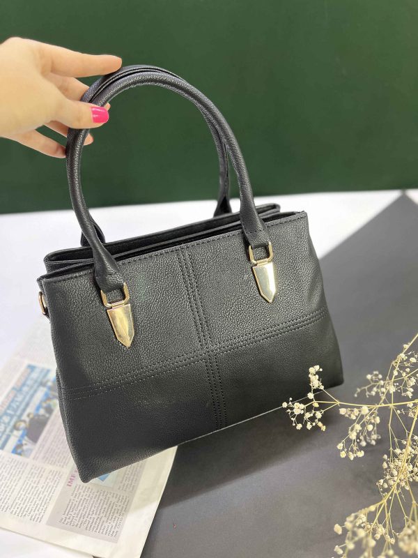 کیف دستی زنانه