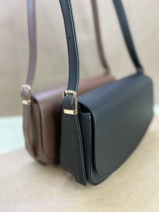کیف دوشی زنانه