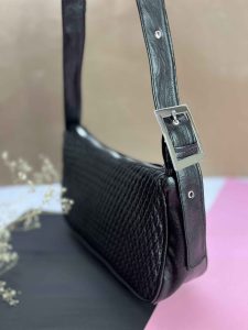 کیف روزمره زنانه