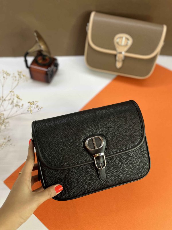 کیف مجلسی چرم وارداتی