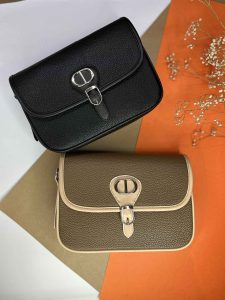 کیف مجلسی چرم وارداتی
