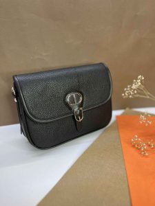 کیف مجلسی چرم وارداتی