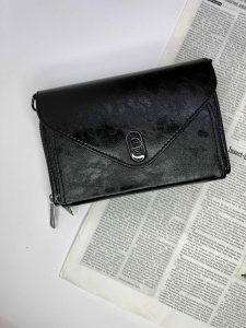 کیف چرم وارداتی زنانه