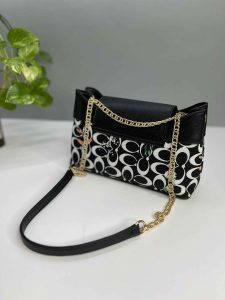 کیف کوچک مجلسی زنانه وارداتی