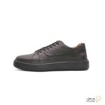 ونس چرم مردانه mrc1123-05 - Image 3