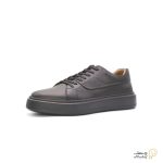 ونس چرم مردانه mrc1123-05 - Image 10