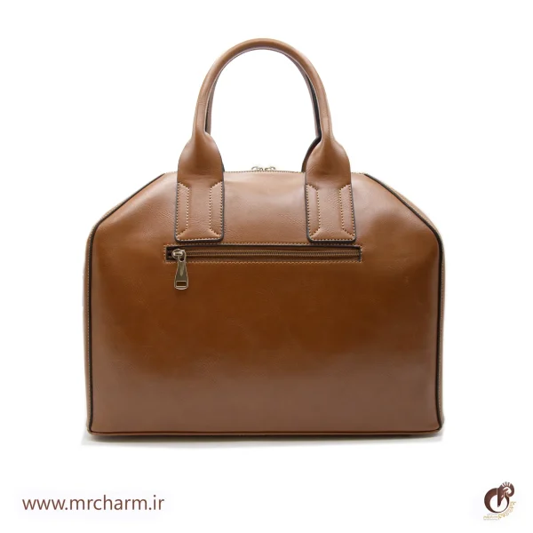 کیف چرم زنانه