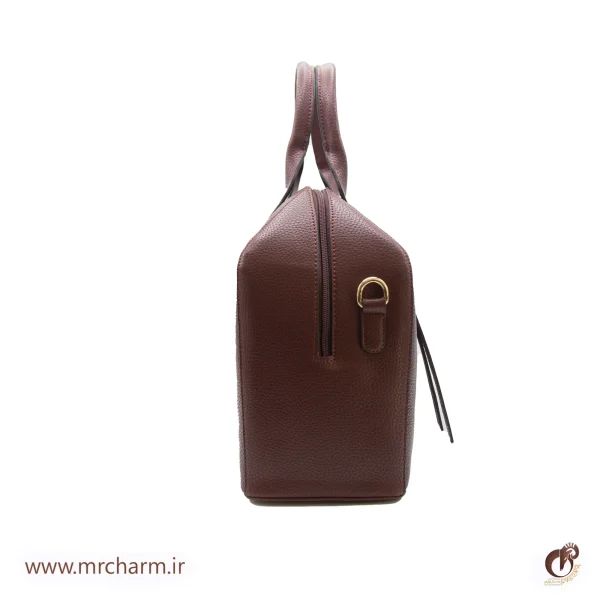 کیف چرم زنانه