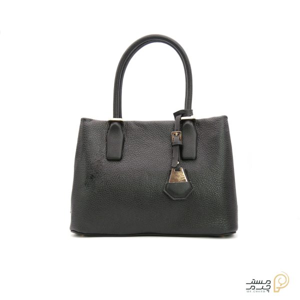 کیف چرم زنانه mrc1900 - Image 10