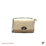 کیف چرم زنانه mrc1935 - تصویر 6