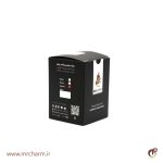 پک واکس شوکرم بی رنگ mrc30029 - تصویر 4